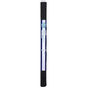 アサヒペン　抗菌すべり止めマット　９０ｃｍＸ１２０ｃｍ　ＨＳ６−９０ブラック　  161543  ASAHIPEN