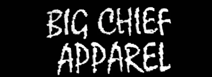 ^23 BLACK BANDANA^ ~CHIEFIN’~ MESH BASKETBALL CREWNECK JERSEYS (TALL-BODY)