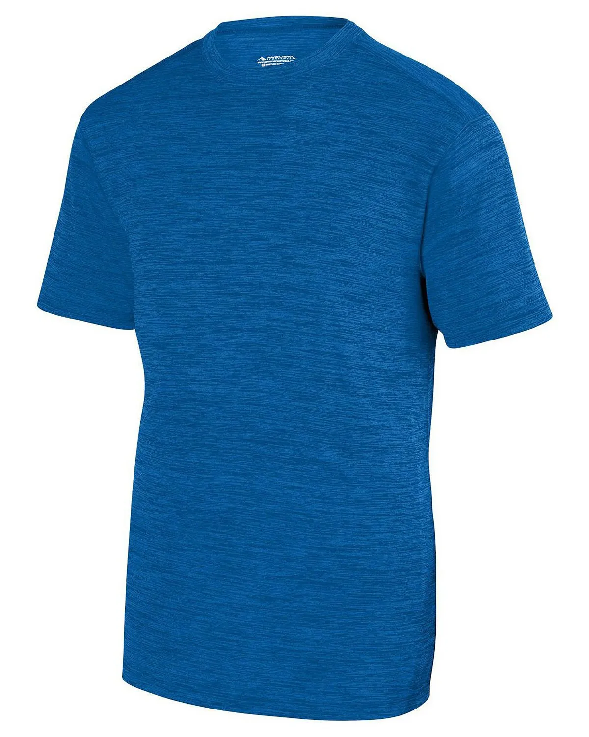 2900-Augusta Sportswear-ROYAL