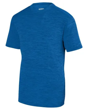 2900-Augusta Sportswear-ROYAL