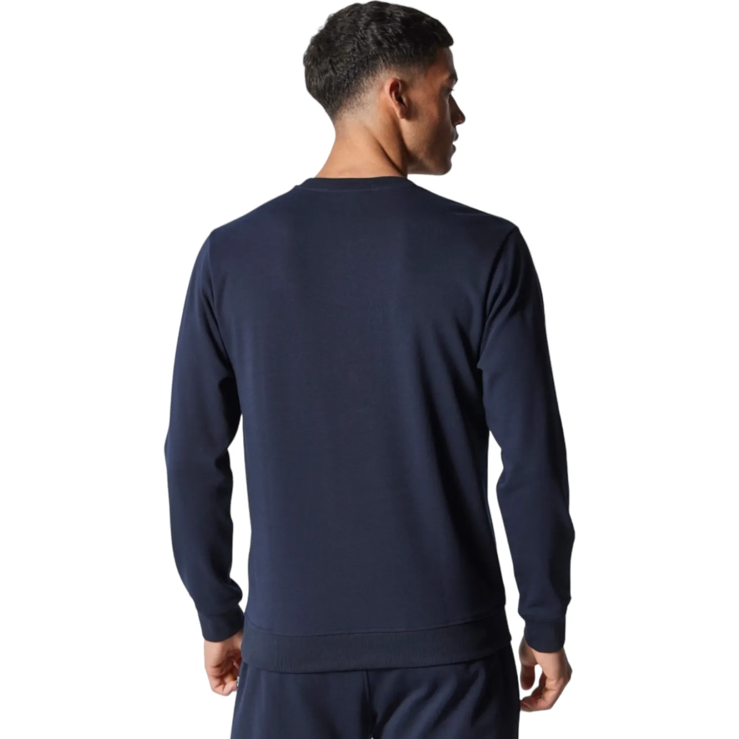883 Police Recinto Sweatshirt