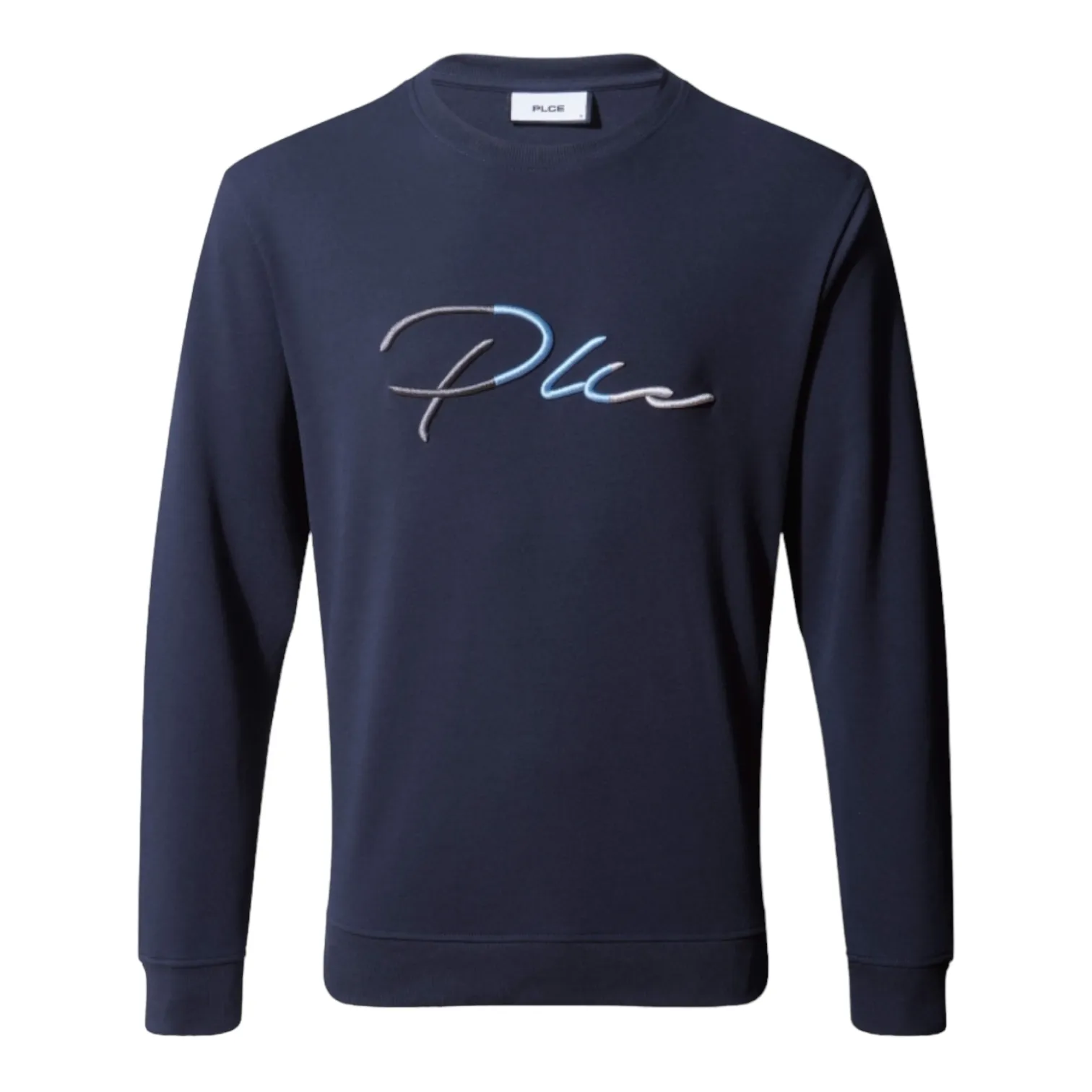 883 Police Recinto Sweatshirt