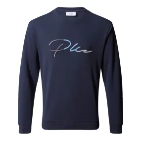 883 Police Recinto Sweatshirt