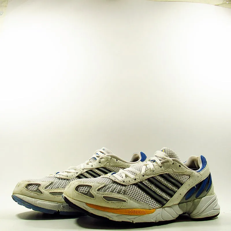 ADIDAS Taper