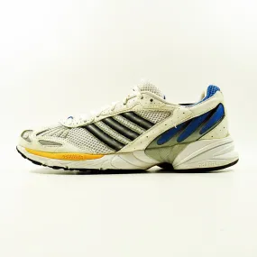 ADIDAS Taper