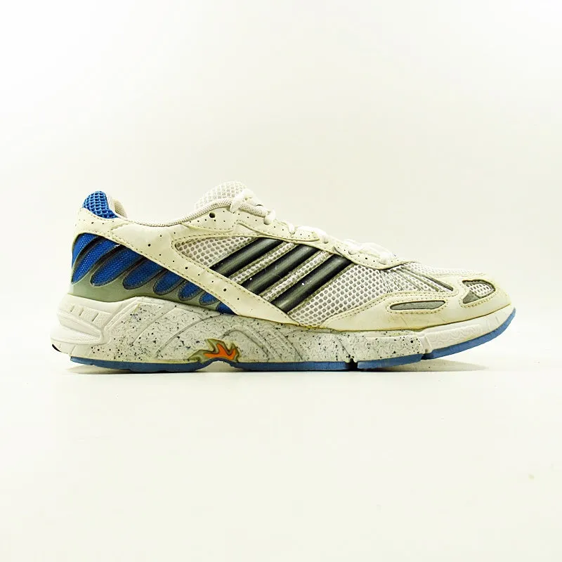 ADIDAS Taper