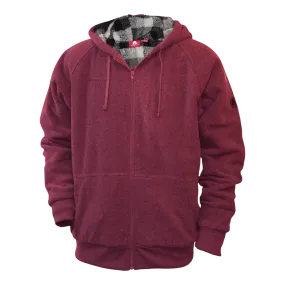 Adventure Line Hunter Hoodie AHUH