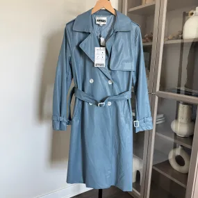 Apparis Lucia Trench Coat