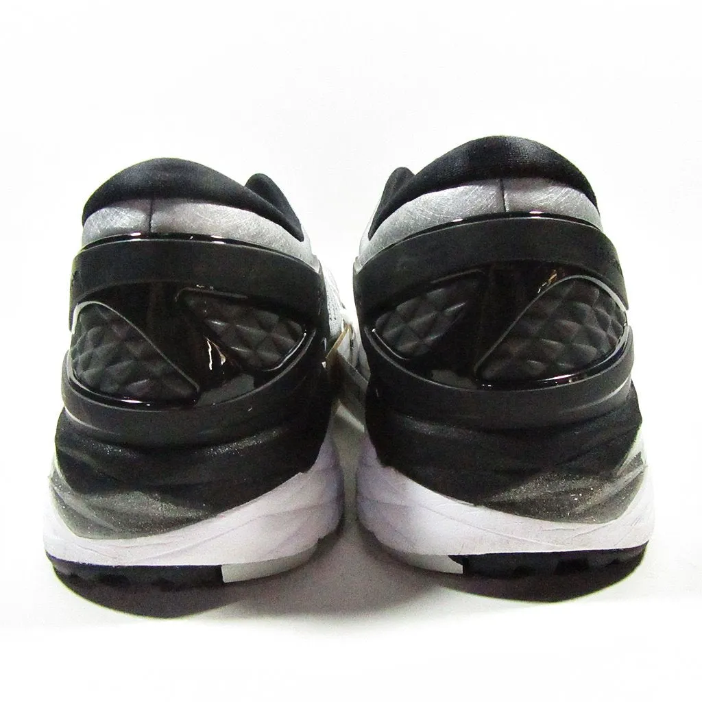 ASICS Flytefoam