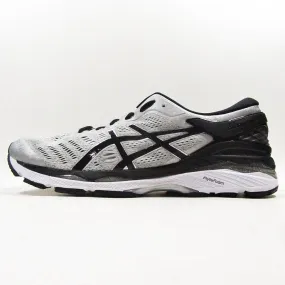 ASICS Flytefoam