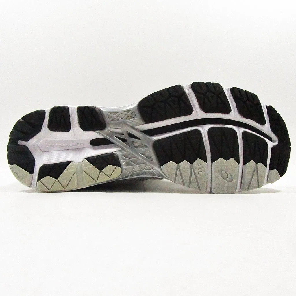 ASICS Flytefoam
