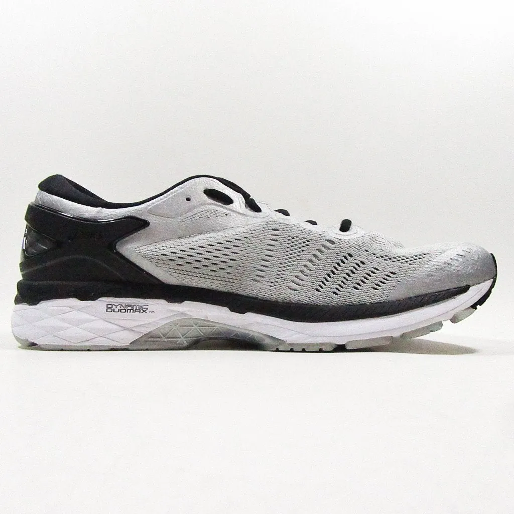 ASICS Flytefoam