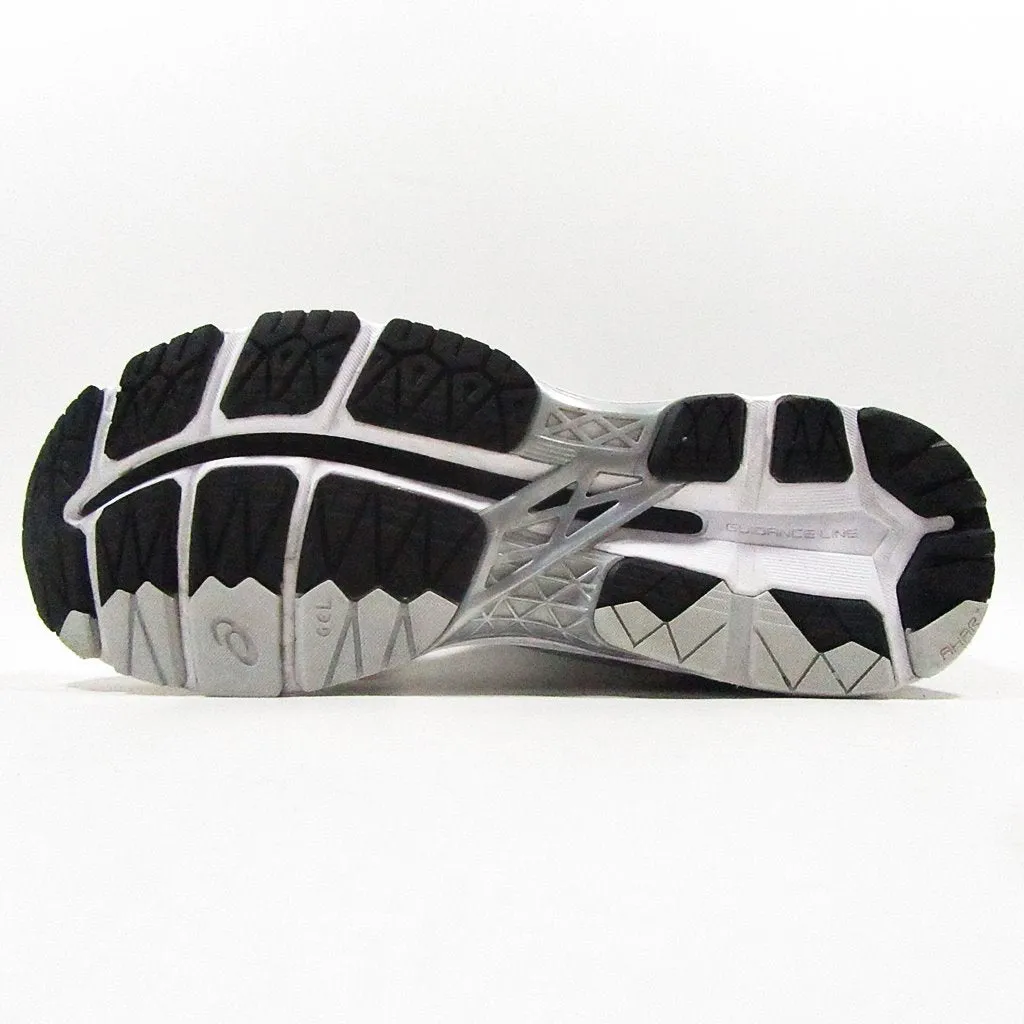 ASICS Flytefoam