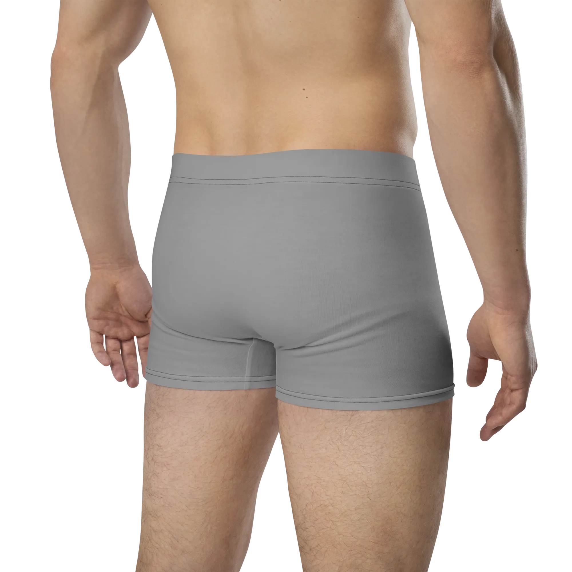 Athletic Apparatus nobel bl Boxer Briefs