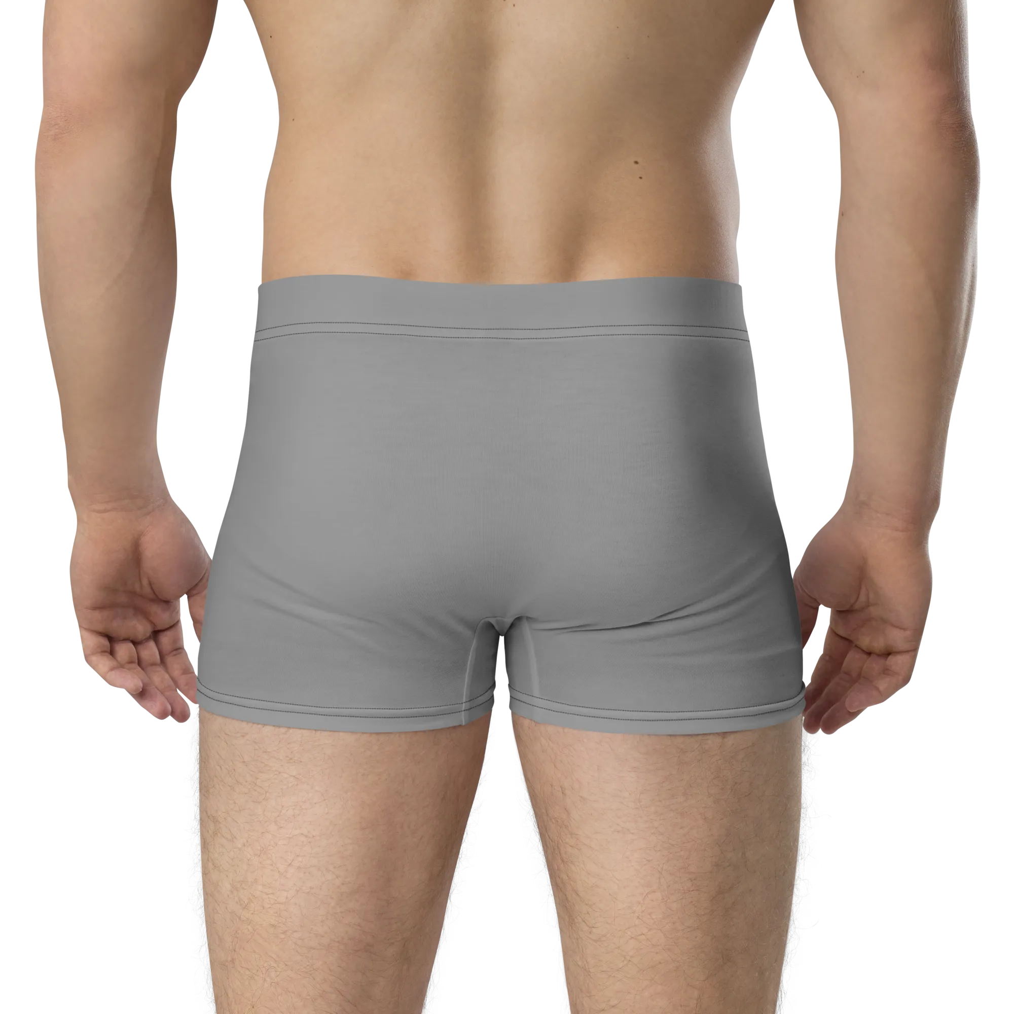 Athletic Apparatus nobel bl Boxer Briefs