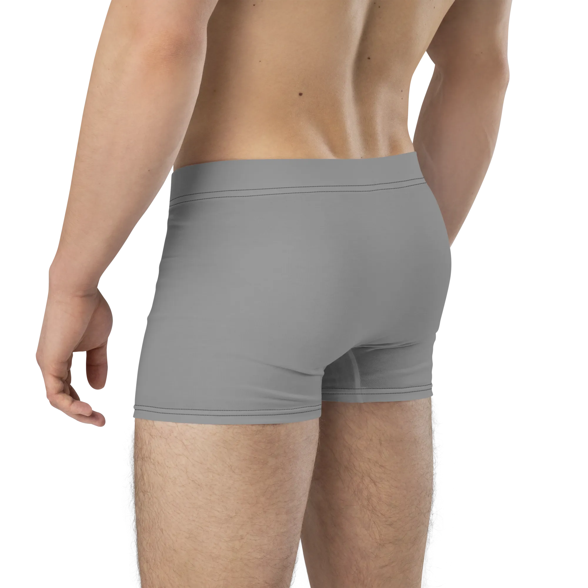 Athletic Apparatus nobel bl Boxer Briefs