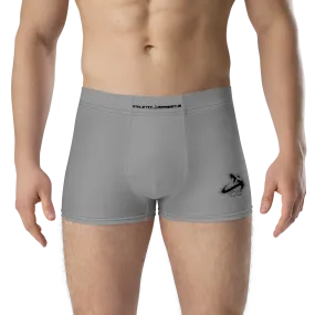 Athletic Apparatus nobel bl Boxer Briefs