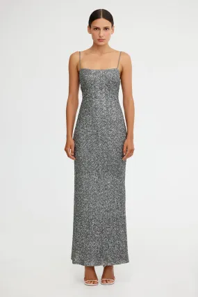Beau Dress