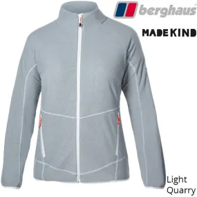 Berghaus - Women's Spectrum Micro Full Zip 2.0
