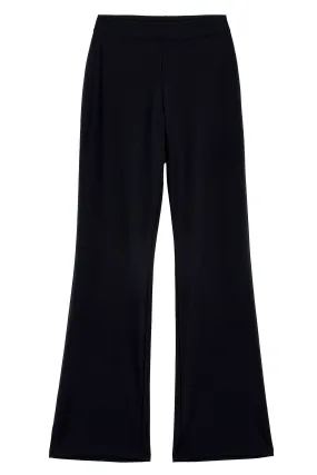 Black Pant No.4