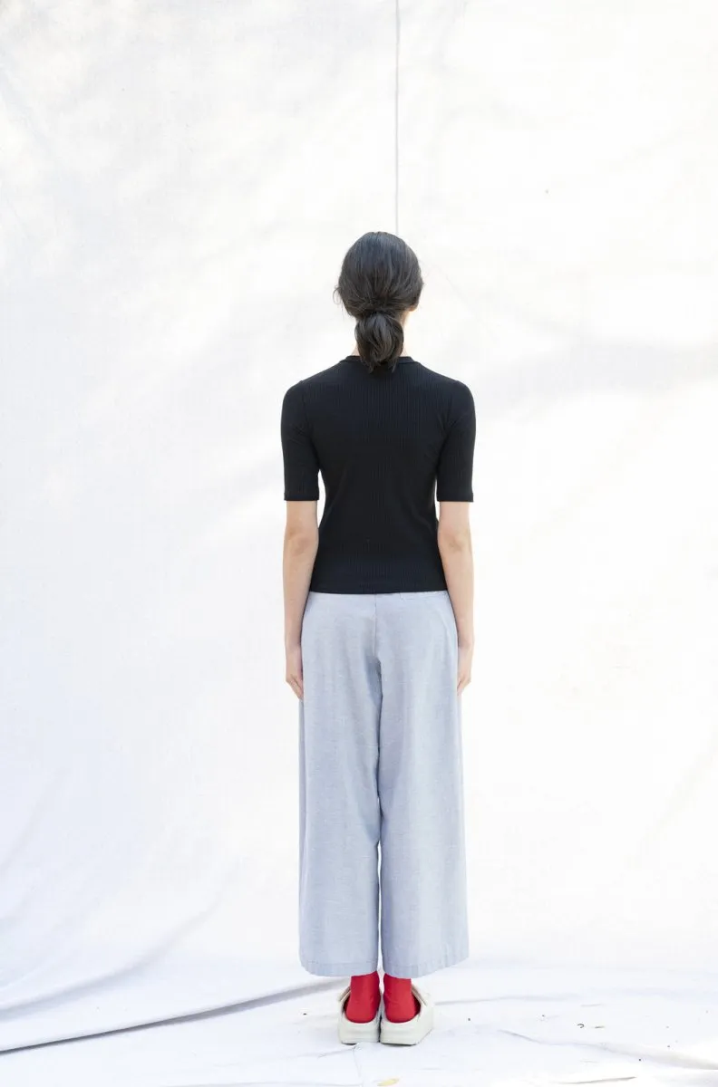Bodybag Sao Paulo Pants (Stripes)