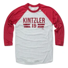 Brandon Kintzler Philadelphia Font