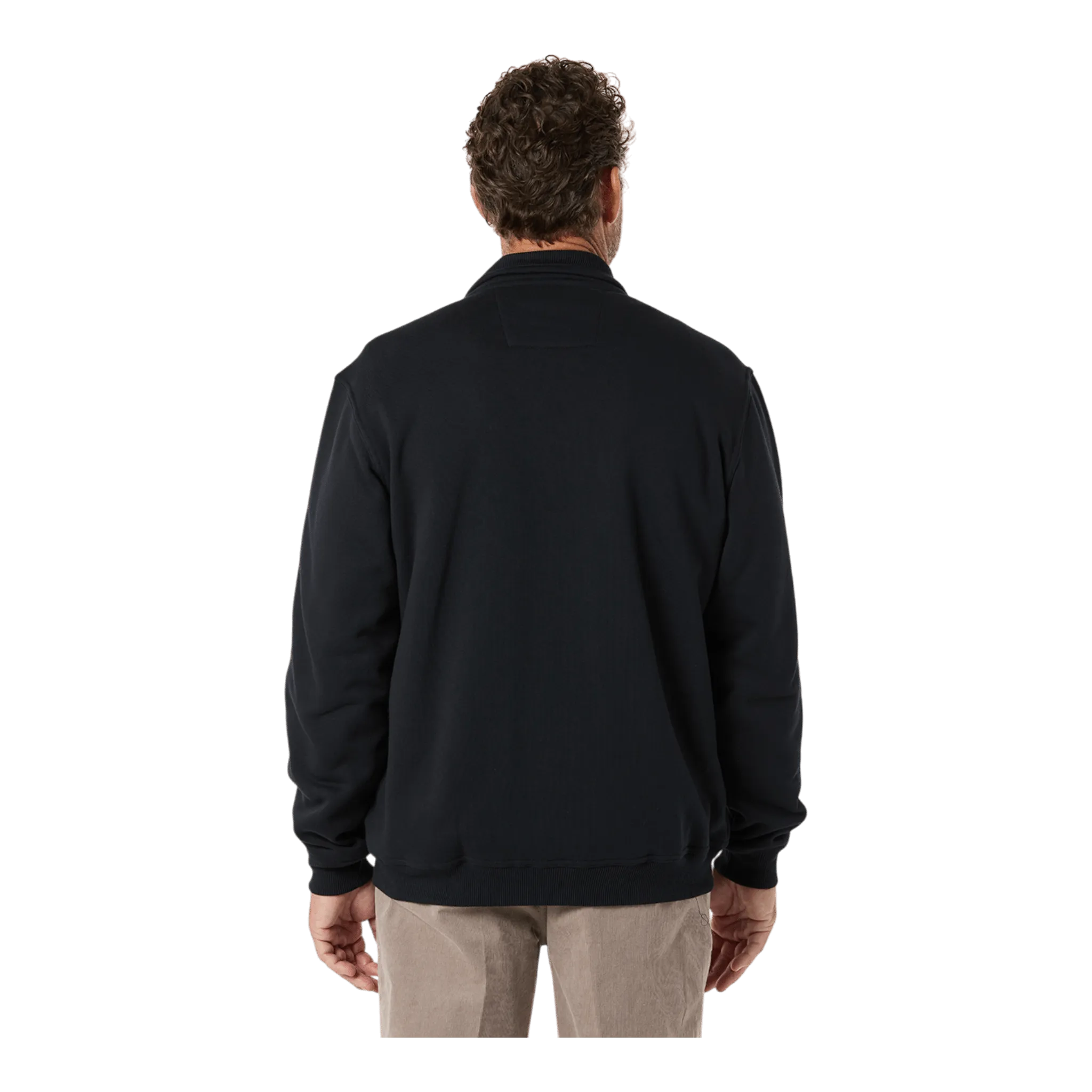 Breakaway Karl Fleece Jacket 62420