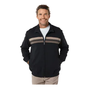 Breakaway Karl Fleece Jacket 62420