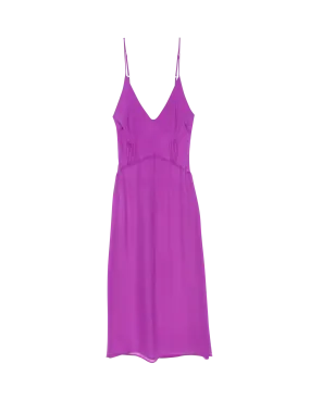 Cadel Slip Orchid