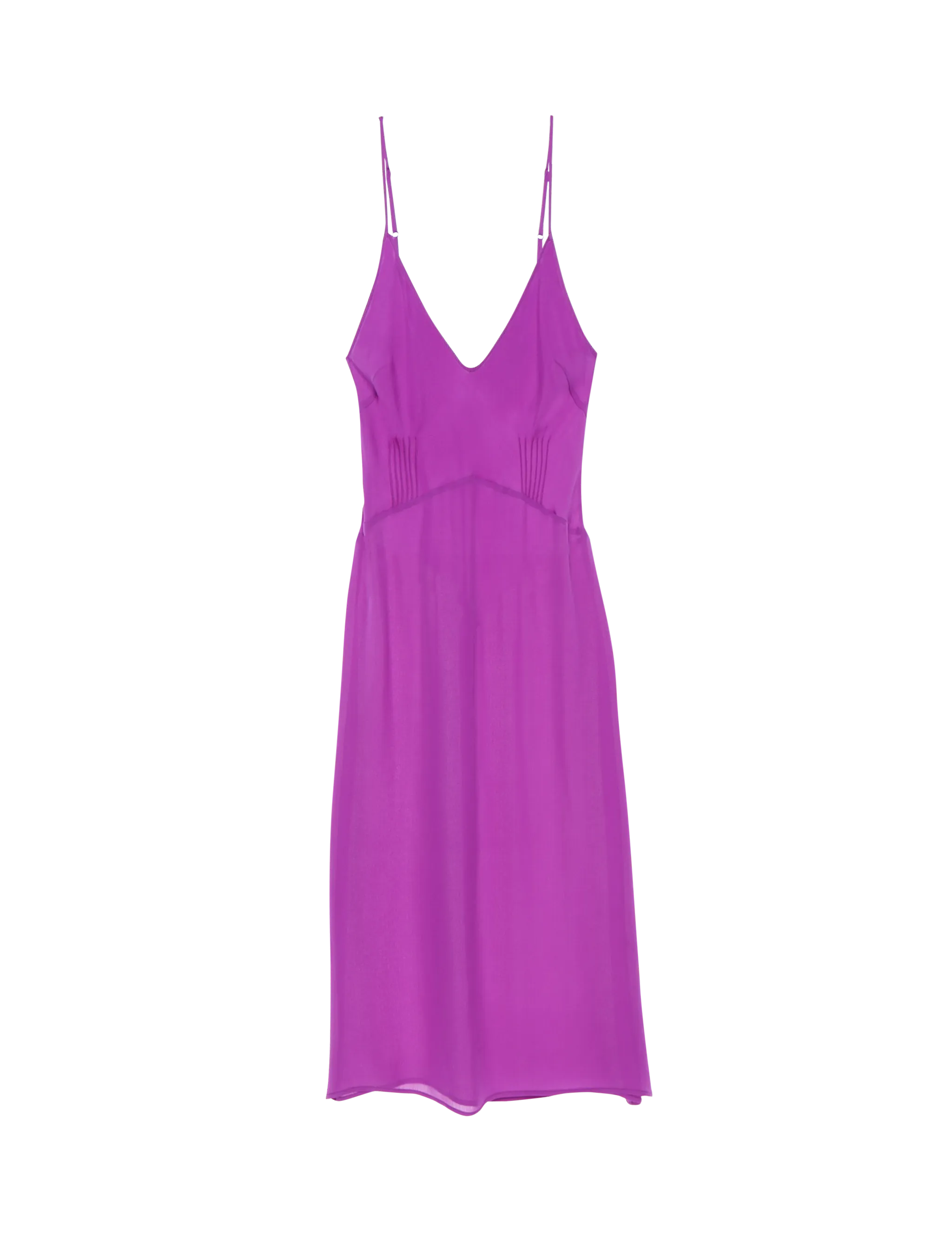 Cadel Slip Orchid