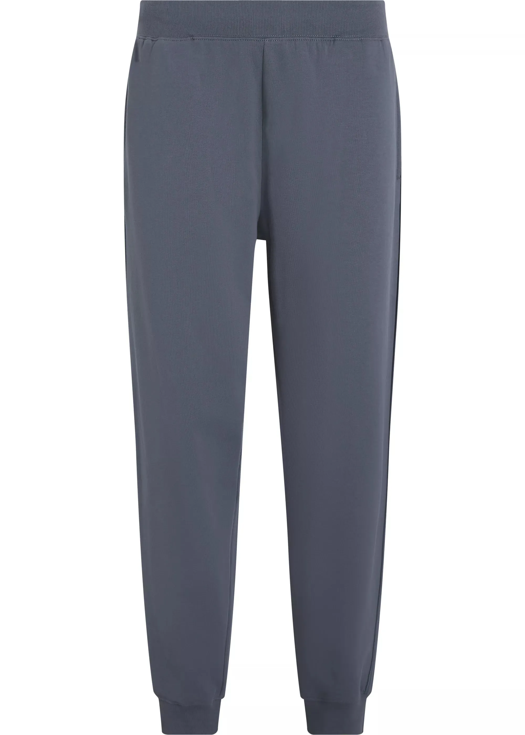 Calvin Klein COTTON FLEECE Mens Lounge  Joggers Turbulence / Ink
