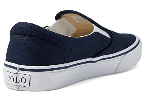 Canvas/Madras Bear-Keaton-Slip-SK-SPO Cream