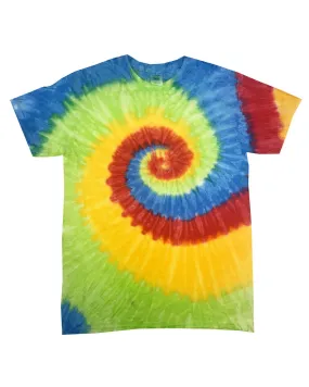CD100Y-Tie-Dye-PASTEL NEON