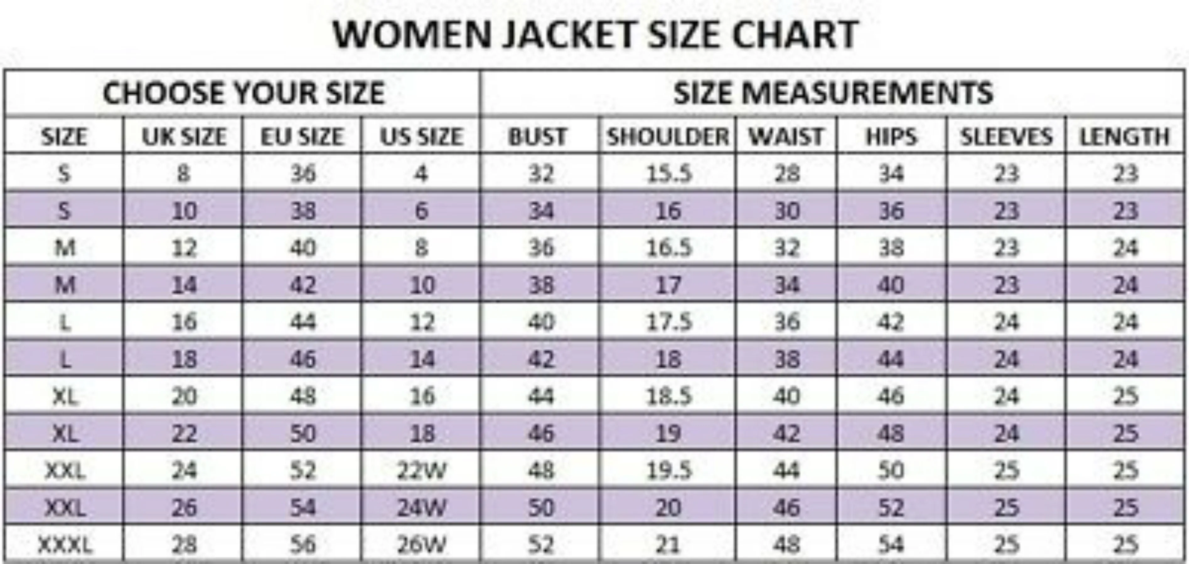 COTTON ON Women's The Mother Puffer Vest 2.0 Jacket