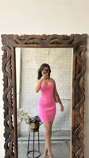Cute dress 32 bust/ l:30