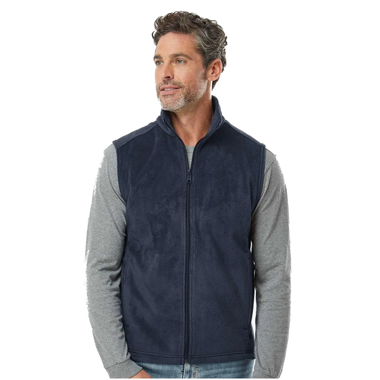 D2419M  Steens Mountain Vest