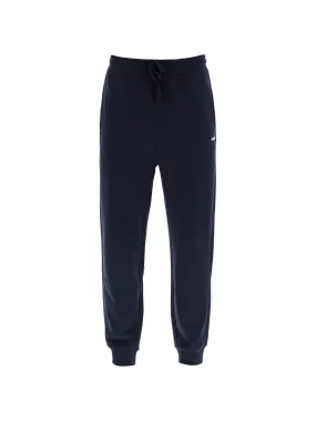 Dayote Joggers - Casual Pants