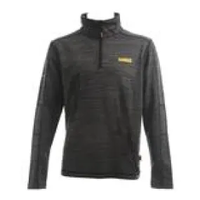 DEWALT JONESBOROUGH STRETCH 1/4 ZIP TOP