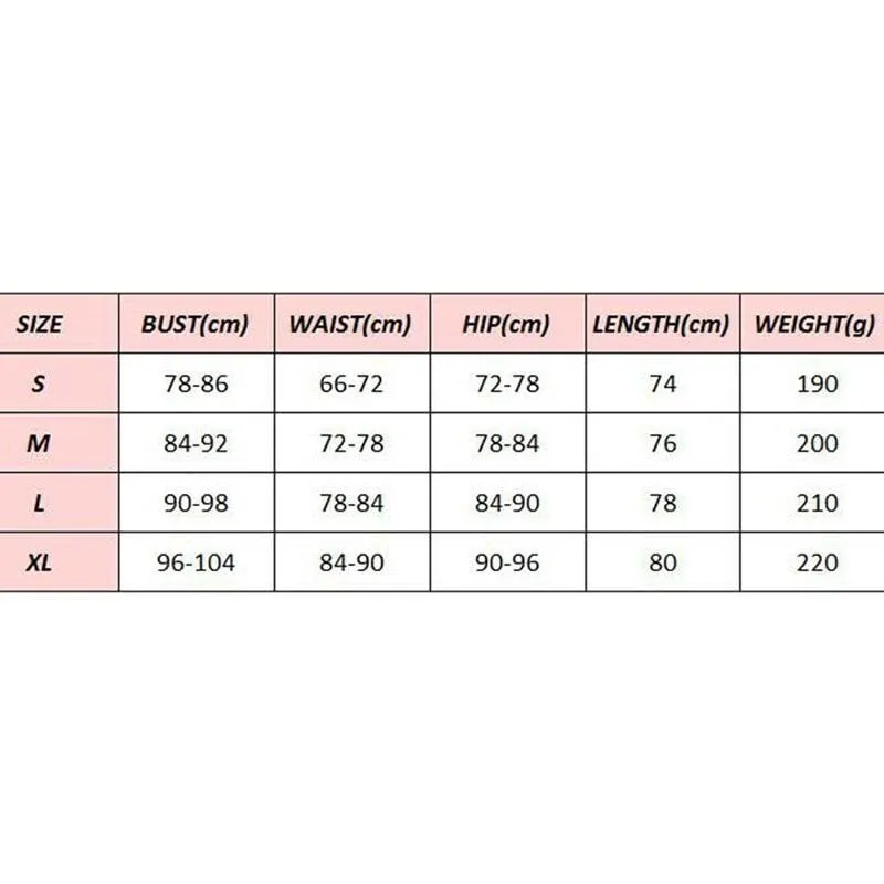 FashionSierra - Women Backless Hip Bodycon Dress Package Hip Bodycon Ladies Casual Summer Cocktail Holiday Slim Sundress