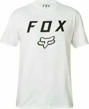 Fox - Legacy Moth SS T-Shirt