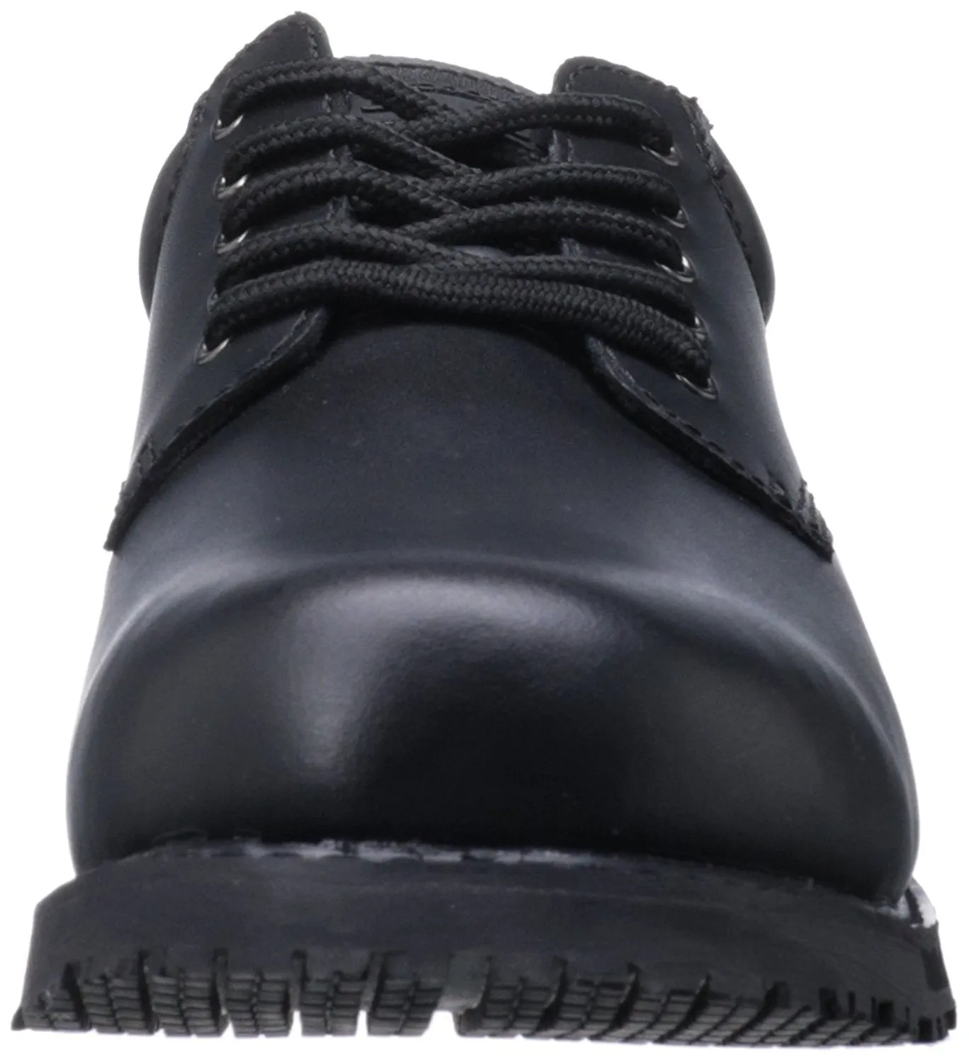 Grabbers Men's Friction G1120 Work Shoe