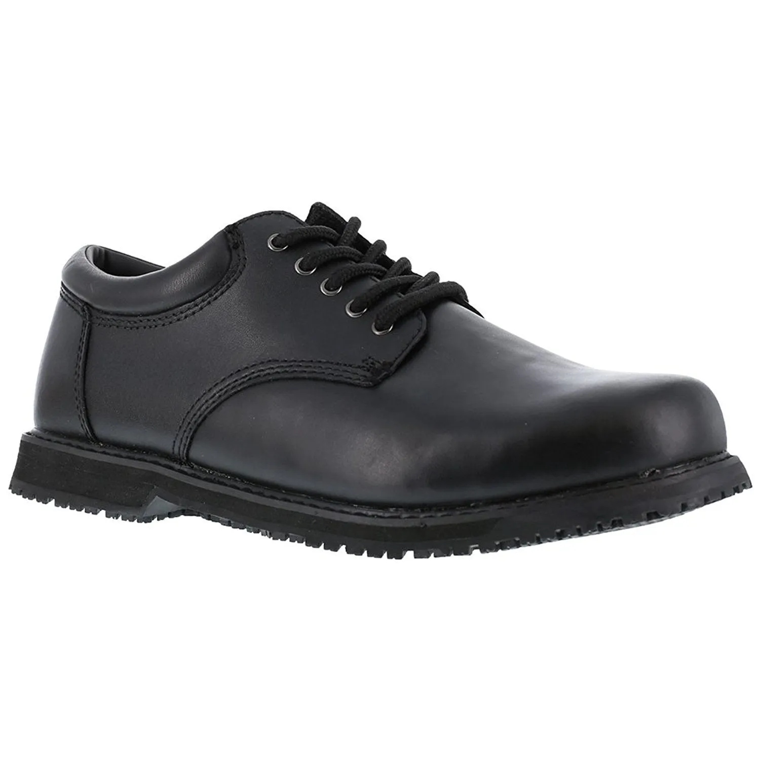 Grabbers Men's Friction G1120 Work Shoe