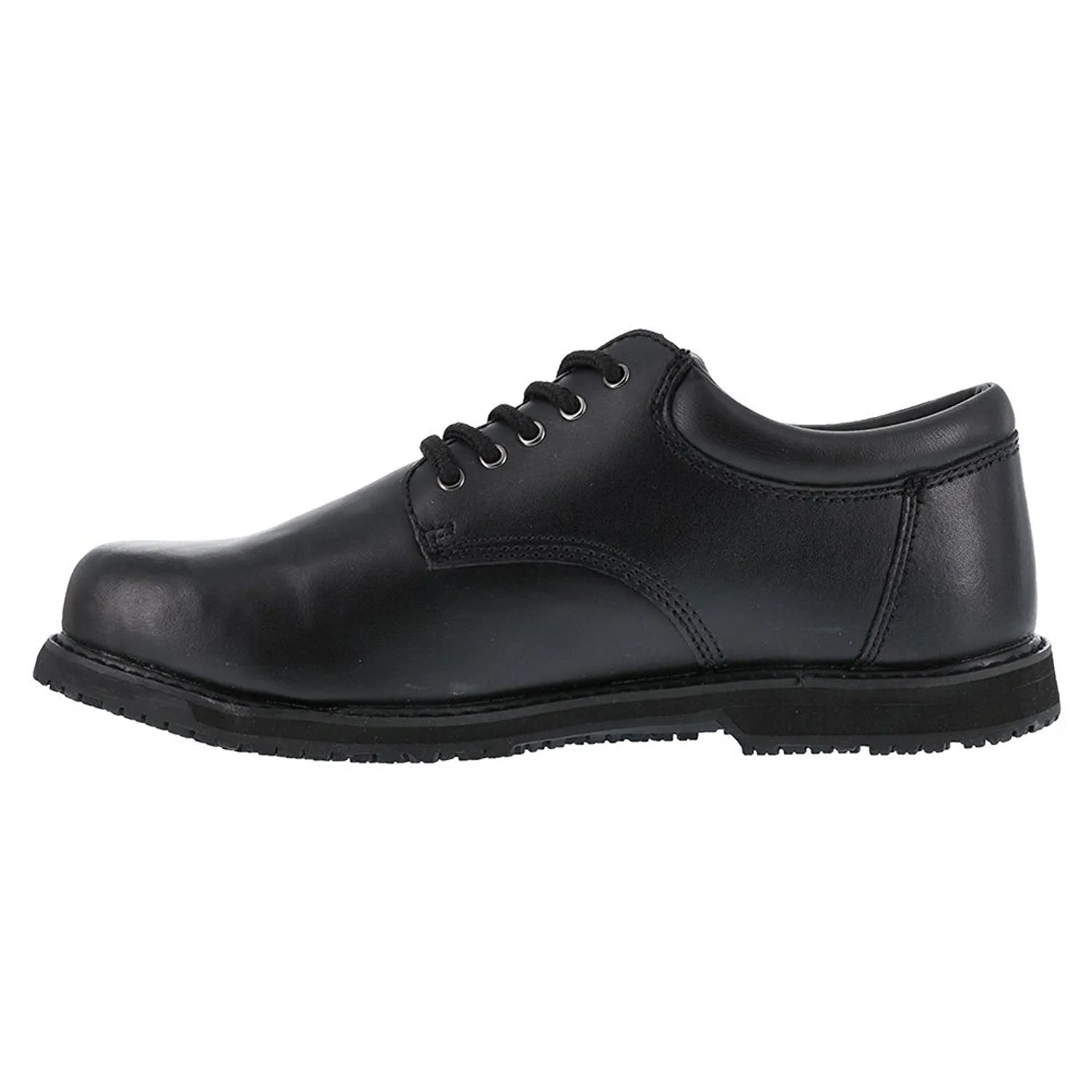 Grabbers Men's Friction G1120 Work Shoe