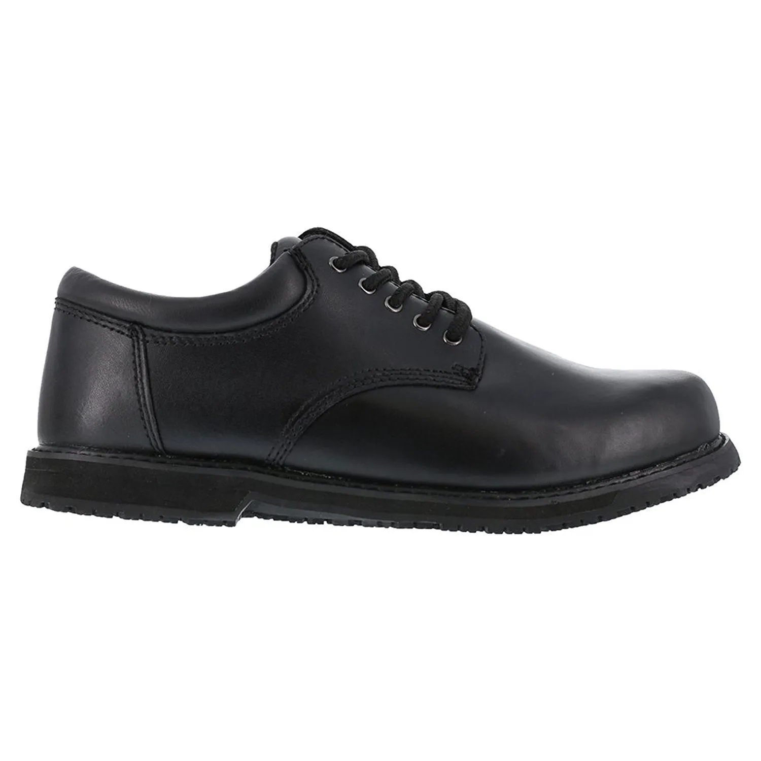 Grabbers Men's Friction G1120 Work Shoe