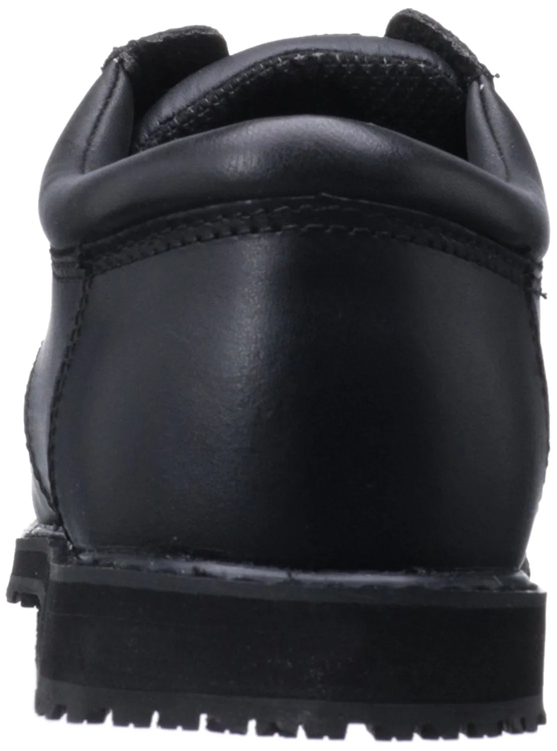 Grabbers Men's Friction G1120 Work Shoe