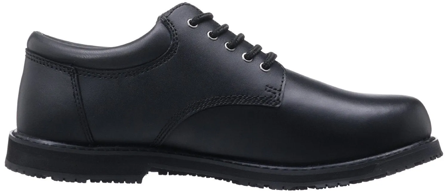 Grabbers Men's Friction G1120 Work Shoe