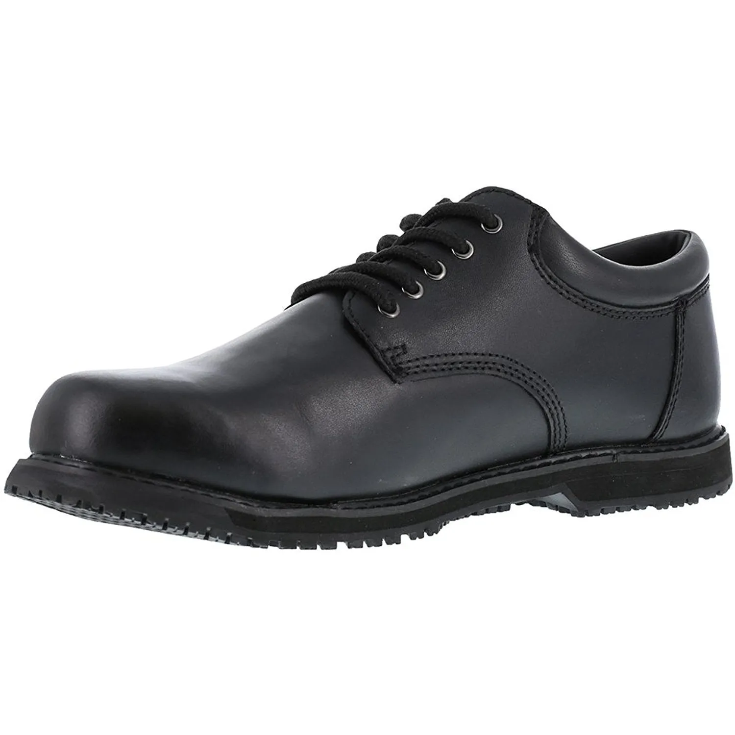 Grabbers Men's Friction G1120 Work Shoe