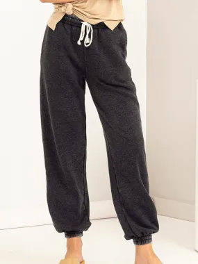 HARMONY Joggers