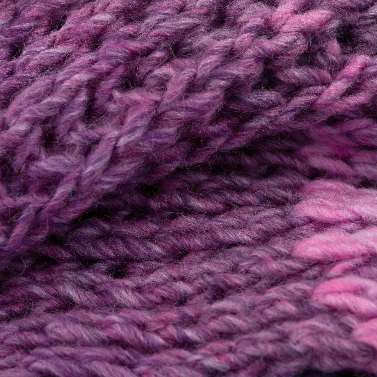 Jasila Knit Scarf by Lierys