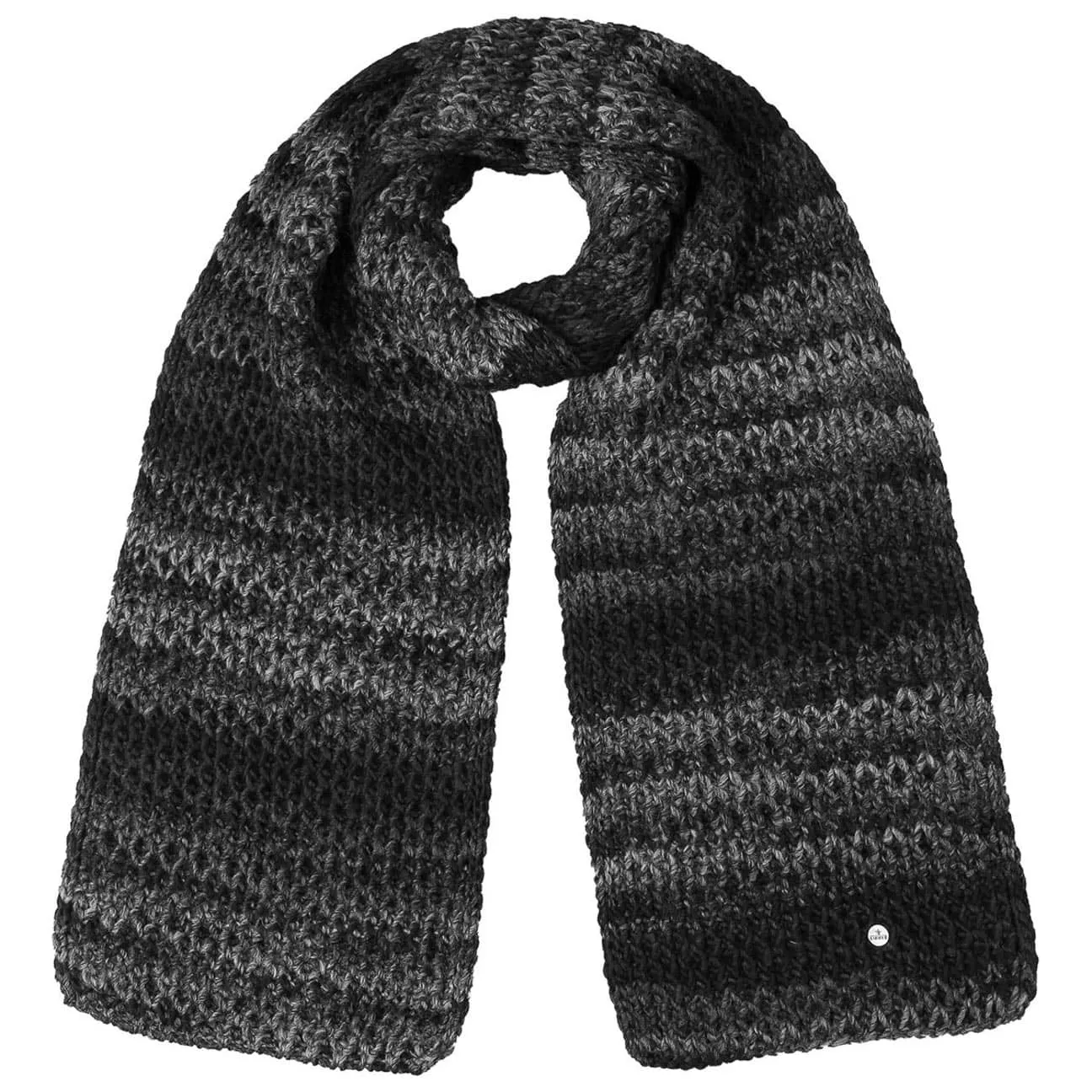 Jasila Knit Scarf by Lierys